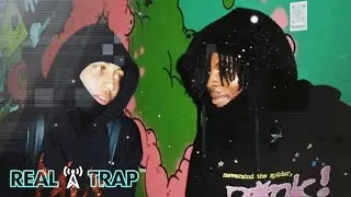 Slump6s & Sgpwes - OG [prod. glorytee, venexxi, natecxo]