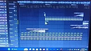 premer nodi | Dance Mix DJ RIDOY | NM