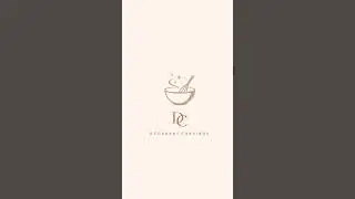 #bakingcommunity #rebranding