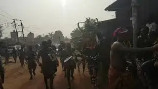 Onyirima cultural association umuawuka emii imo state