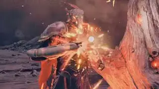 Remnant 2 🔥RELIC  BUILD🔥