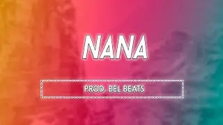 (FREE) Method Man Type Beat | Sad Rap 2018 