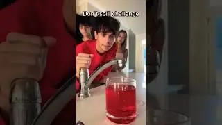 spill challenge #shorts #youtubeshorts #spillfan #challenge #challengeshorts