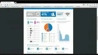 big data