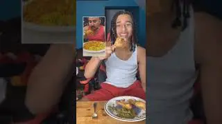 Пришлось перекусить с мужиками 😂‼️ | Devin.Known #шорты