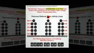 5 Minute Mogul - How can I GUARANTEE you'll get paid?