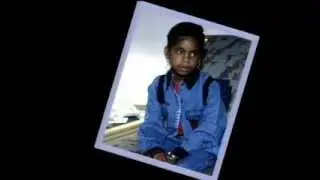childrens hope foundation