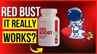 RED BOOST|RED BOOST REVIEW|RED BOOST Hard Wood Tonic|RED BOOST REVIEWS|Red Boost Review|Is Red Boost