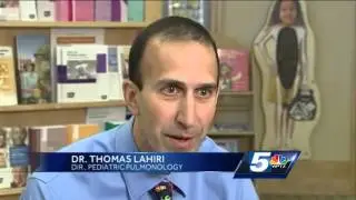 Organ Donor Crisis: Fact vs. Fiction
