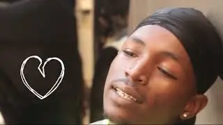 Mauro stunner feat Mc Richard _ vida f&aacute;cil . B_DreAm)