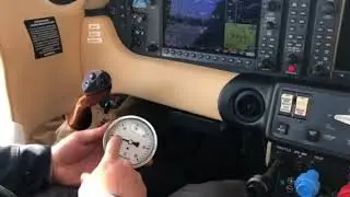 Fuel System Test