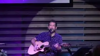 Calvary Chapel Summit Church Fontana Live Stream
