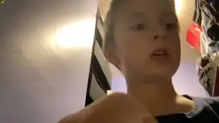 memes that make you butter your toes