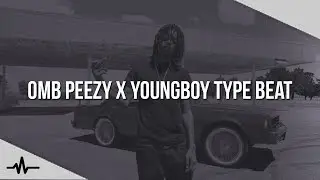 Texas Type Beat [Prod. Cod3Red]