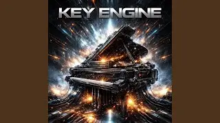 Piano-Kompressor