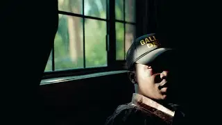 2FeetBino - Ungrateful (Official Video)
