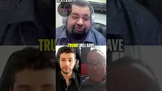 How Will AI Generated Deepfakes Have An Effect on Misinformation and Fake News in the 2024 Election?