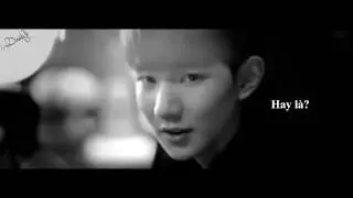[Nguy&ecirc;n Thi&ecirc;n][VietsubFMV] The Killer S&aacute;t Thủ (JacksonRoy)