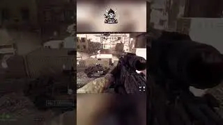 Not the best positioning  #gaming  #bf6  #battlefield6clips  #battlefield6clips