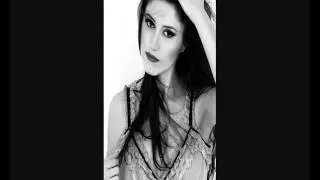 ASLI G&Uuml;NG&Ouml;R-AŞK ALEV ALDI(SERKAN &Ccedil;ELİK RADİO MİX)2011