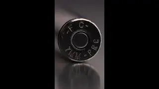 Terminal Ascent 7mm PRC