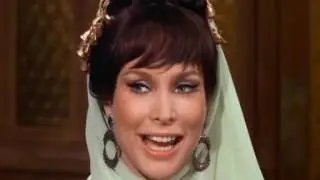 LoveHateJeannie1968(IDOJ)-S3 Ep24-opening