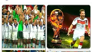 #football #world_cup #skills #brazil 2014 fifa world cup heilrj