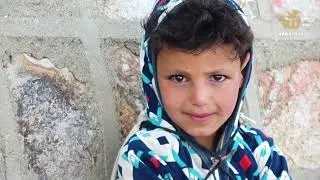 Yemen Is At The Mercy Of Freezing Temperatures | Saba Relief