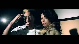 #TBT @GIOVANNIthaKING - Suppose To Live Feat. @LilRonnyMothaF & Q-Beezy