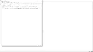 Python Format Print l Python Printing Formatting l Python Format Function l Python spacing limit
