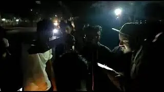 At sivasagar NEUM cypher