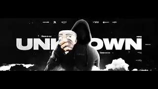 BRANDRISK PROMOTION #10 | SUBSCRIBER GIVEAWAY | Julian Newman vs Oblivion