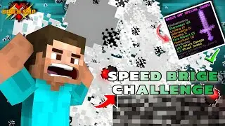 BRICH SMP S5 SPEED BRIGE EVENT 1.20 minecraft server | minecraft 1.20 | public smp | Java+Pe | 24/7