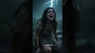 Corazon: The First Aswang 😱 | Filipino Horror Shorts