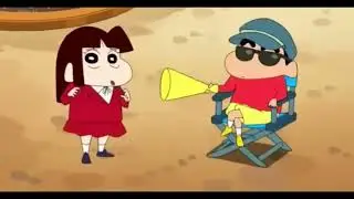 Shinchan New Episode-20261080||Hindi|| episode#youtubevideo#follow#me#@KidscChannel123