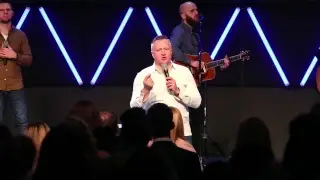 New Beginnings, Portland Live Stream