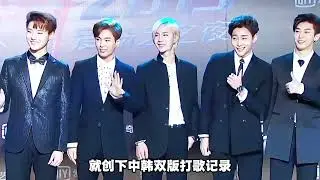 中国明星王一博：从偶像歌手到内娱六变形战士的蜕变之路