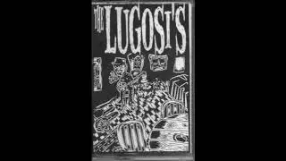 The Lugosi's - W.D.Y.L.