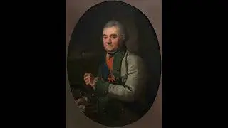 255 лет назад   Во время русско турецкой войны 1768 1774 годов произошло Чесменское сражение