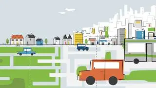 Informing Choices. Inspiring Communities.