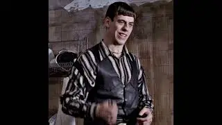 Саймон - Жмурки  #edit #фильм #сериал #эдит
