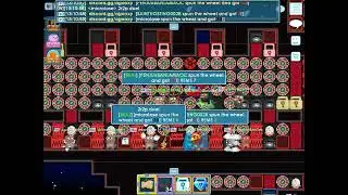 MIN 50DLS REME HOST / TEAM OX