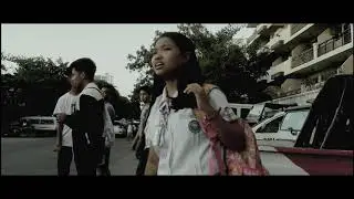 ANIB Official Trailer ABM 201 (Batch 2020)