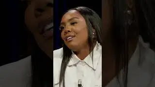 Vonneke EERLIJK over RUZIE met Famke Louise 🤯