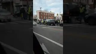 Only in swphilly