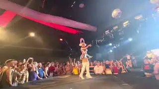Nini Coco - Drag Nation 6/24