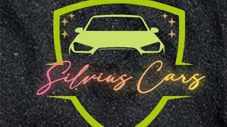 @Silviuscars shorts and videos with exotic cars