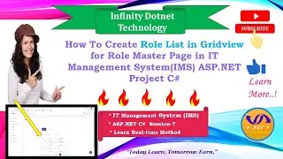 #𝐈𝐌𝐒 𝐒𝐞𝐬𝐬𝐢𝐨𝐧-𝟕🔥𝐜𝐫𝐞𝐚𝐭𝐞 𝐑𝐨𝐥𝐞 𝐥𝐢𝐬𝐭 𝐢𝐧 𝐆𝐫𝐢𝐝𝐯𝐢𝐞𝐰 𝐰𝐢𝐭𝐡 𝐀𝐣𝐚𝐱 𝐝𝐚𝐭𝐚𝐭𝐚𝐛𝐥𝐞 𝐢𝐧 𝐚𝐬𝐩.𝐧𝐞𝐭 𝐜#|❤️ 𝗜𝗻𝗳𝗶𝗻𝗶𝘁𝘆 𝗱𝗼𝘁𝗻𝗲𝘁 𝗰#👌