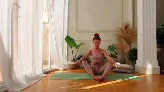 video3 softyoga