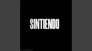 SINTIENDO